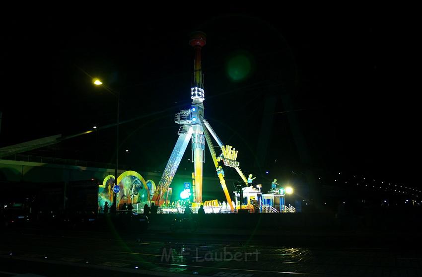 Tag Kirmes 1 P226.JPG